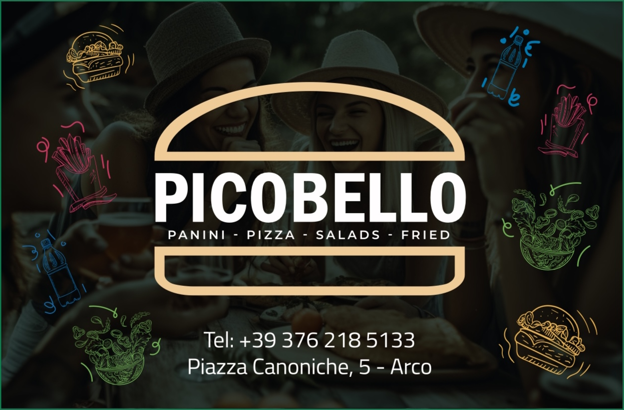 PICOBELLO